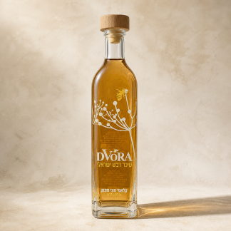 Dvora